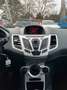 Ford Fiesta 1,25 60kW Titanium*2.HAND*KLIMA*SHZ*PDC* Brun - thumbnail 11