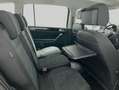 Volkswagen Touran 1.5 TSI DSG Highline Gri - thumbnail 23