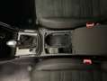Volkswagen Touran 1.5 TSI DSG Highline Gri - thumbnail 19