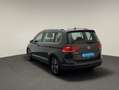 Volkswagen Touran 1.5 TSI DSG Highline Gri - thumbnail 6