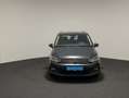 Volkswagen Touran 1.5 TSI DSG Highline Gri - thumbnail 4