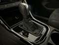 Volkswagen Touran 1.5 TSI DSG Highline Gri - thumbnail 18