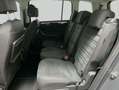 Volkswagen Touran 1.5 TSI DSG Highline Gri - thumbnail 21