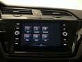 Volkswagen Touran 1.5 TSI DSG Highline Gri - thumbnail 15