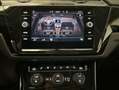 Volkswagen Touran 1.5 TSI DSG Highline Gri - thumbnail 13