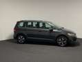 Volkswagen Touran 1.5 TSI DSG Highline Gri - thumbnail 3