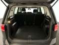 Volkswagen Touran 1.5 TSI DSG Highline Gri - thumbnail 16