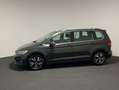 Volkswagen Touran 1.5 TSI DSG Highline Gri - thumbnail 5