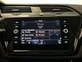 Volkswagen Touran 1.5 TSI DSG Highline Gri - thumbnail 9