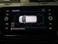 Volkswagen Touran 1.5 TSI DSG Highline Gri - thumbnail 20