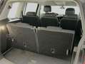 Volkswagen Touran 1.5 TSI DSG Highline Gri - thumbnail 17
