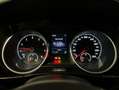 Volkswagen Touran 1.5 TSI DSG Highline Gri - thumbnail 7