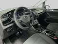 Volkswagen Touran 1.5 TSI DSG Highline Gri - thumbnail 8