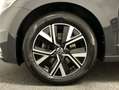 Volkswagen Touran 1.5 TSI DSG Highline Gri - thumbnail 14
