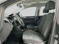 Volkswagen Touran 1.5 TSI DSG Highline Gri - thumbnail 10