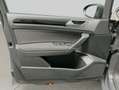 Volkswagen Touran 1.5 TSI DSG Highline Gri - thumbnail 12