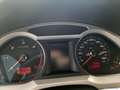 Audi A6 A6 Avant 2.7 V6 tdi 190cv multitronic Argento - thumbnail 5