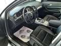 Audi A6 A6 Avant 2.7 V6 tdi 190cv multitronic Argento - thumbnail 4
