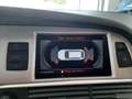 Audi A6 A6 Avant 2.7 V6 tdi 190cv multitronic Argento - thumbnail 8