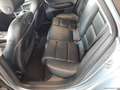 Audi A6 A6 Avant 2.7 V6 tdi 190cv multitronic Argento - thumbnail 10