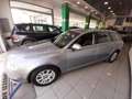 Audi A6 A6 Avant 2.7 V6 tdi 190cv multitronic Argento - thumbnail 3