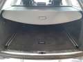 Audi A6 A6 Avant 2.7 V6 tdi 190cv multitronic Argento - thumbnail 11