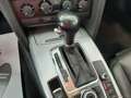 Audi A6 A6 Avant 2.7 V6 tdi 190cv multitronic Argento - thumbnail 6