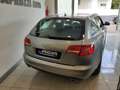 Audi A6 A6 Avant 2.7 V6 tdi 190cv multitronic Argento - thumbnail 14