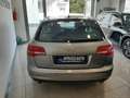Audi A6 A6 Avant 2.7 V6 tdi 190cv multitronic Argento - thumbnail 13