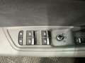 Audi A4 35 TFSI - SLINE auto CAMERA/CUIR Zwart - thumbnail 11
