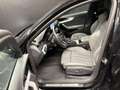 Audi A4 35 TFSI - SLINE auto CAMERA/CUIR Zwart - thumbnail 14
