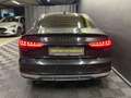 Audi A4 35 TFSI - SLINE auto CAMERA/CUIR Zwart - thumbnail 3