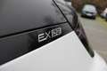 Volvo EX30 Single Motor Extended Range Plus 69 kWh Harman/Kar Wit - thumbnail 14