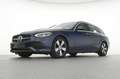 Mercedes-Benz C 200 d Break Luxury Line Blauw - thumbnail 10