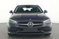 Mercedes-Benz C 200 d Break Luxury Line Blauw - thumbnail 6