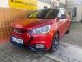 DR Automobiles DR3 EVO 3 electric Red - thumbnail 1