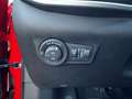 Jeep Compass 80th Anniversary Navi 360 Kamera ACC El. Heckklapp Rouge - thumbnail 18