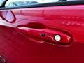 Jeep Compass 80th Anniversary Navi 360 Kamera ACC El. Heckklapp Rouge - thumbnail 14