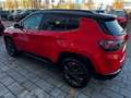 Jeep Compass 80th Anniversary Navi 360 Kamera ACC El. Heckklapp Rouge - thumbnail 6