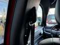 Jeep Compass 80th Anniversary Navi 360 Kamera ACC El. Heckklapp Rouge - thumbnail 25