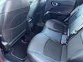 Jeep Compass 80th Anniversary Navi 360 Kamera ACC El. Heckklapp Rouge - thumbnail 22