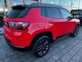 Jeep Compass 80th Anniversary Navi 360 Kamera ACC El. Heckklapp Rouge - thumbnail 8