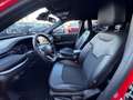 Jeep Compass 80th Anniversary Navi 360 Kamera ACC El. Heckklapp Rouge - thumbnail 16