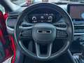 Jeep Compass 80th Anniversary Navi 360 Kamera ACC El. Heckklapp Rouge - thumbnail 17
