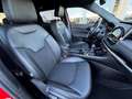 Jeep Compass 80th Anniversary Navi 360 Kamera ACC El. Heckklapp Rouge - thumbnail 11