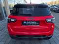 Jeep Compass 80th Anniversary Navi 360 Kamera ACC El. Heckklapp Rouge - thumbnail 7