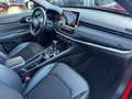 Jeep Compass 80th Anniversary Navi 360 Kamera ACC El. Heckklapp Rouge - thumbnail 10