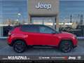 Jeep Compass 80th Anniversary Navi 360 Kamera ACC El. Heckklapp Rouge - thumbnail 1
