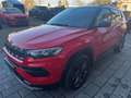 Jeep Compass 80th Anniversary Navi 360 Kamera ACC El. Heckklapp Rouge - thumbnail 4