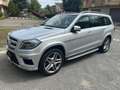 Mercedes-Benz GL 350 Premium AMG motore REVISIONATO_7POSTI Argent - thumbnail 1